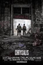 Chrysalis ( 2014 )