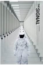 The Signal (2014)