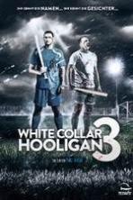 White Collar Hooligan 3 ( 2014 )