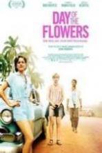 Day of the Flowers (2013)