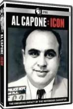 Al Capone Icon ( 2014 )
