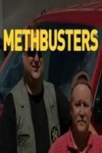 Methbusters ( 2014 )