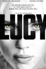 Lucy ( 2014 )