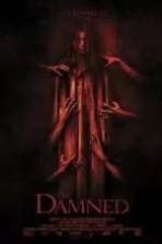 The Damned ( 2013 )