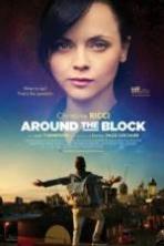 Around the Block ( 2014 )