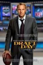 Draft Day ( 2014 )