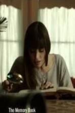 The Memory Book (2014)