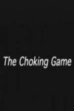 The Choking Game ( 2014 )