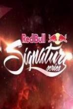 Red Bull Signature Series - Hare Scramble (2014)