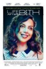 Life After Beth ( 2014 )