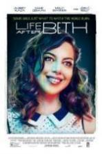 Life After Beth (2014)