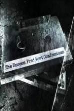 The Unseen Fred West Confessions (2014)