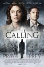 The Calling ( 2014 )