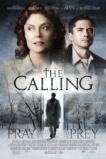 The Calling (2014)