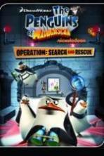 Penguins Of Madagascar: Operation Search and Rescue ( 2014 )