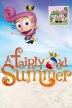 A Fairly Odd Summer (2014)