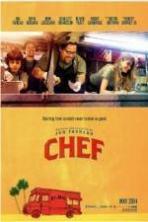 Chef ( 2014 )