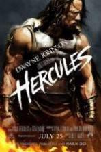 Hercules ( 2014 )