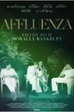 Affluenza ( 2014 )