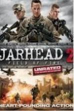 Jarhead 2: Field of Fire ( 2014 )