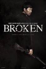 Broken ( 2014 )