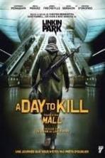 Mall (2014)