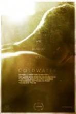 Coldwater (2014)