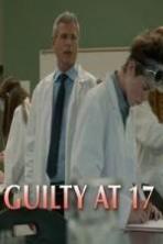 Guilty at 17 ( 2014 )