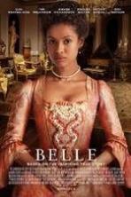 Belle ( 2014 )