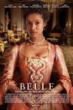 Belle (2014)