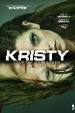Kristy ( 2014 )