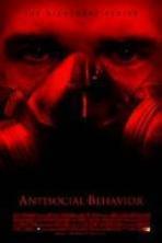Antisocial Behavior (2014)