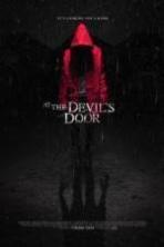 At the Devil's Door ( 2014 )