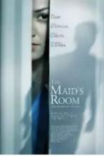 The Maid's Room (2014)