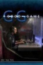 Good Game (2014)