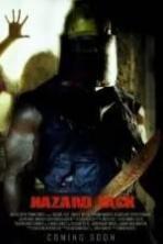 Hazard Jack ( 2014 )