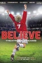 Believe ( 2014 )