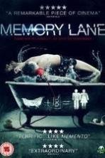 Memory Lane (2014)