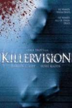 Killervision ( 2014 )
