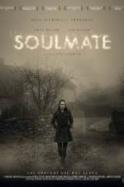 Soulmate ( 2014 )