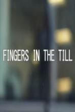Caught With Their Fingers In The Till ( 2014 )