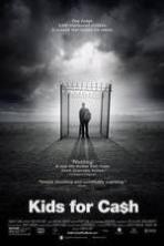 Kids for Cash (2014)