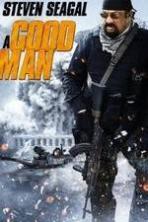 A Good Man (2014)