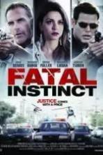 Fatal Instinct ( 2014 )