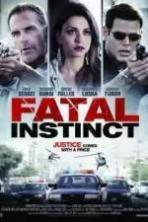 Fatal Instinct (2014)
