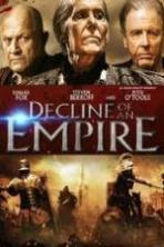 Decline of an Empire (2014)