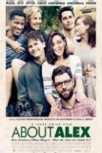 About Alex (2014)