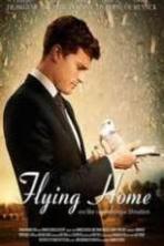 Flying Home (2014)