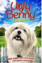Ugly Benny ( 2014 )