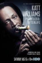 Katt Williams Priceless Afterlife ( 2014 )